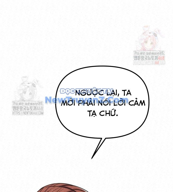 Hắc Bạch Hồ Ly Độc Tâm Côn Luân Kiếm Tuyến Bạch Bệnh Chi Chủ - Chapter 37 - Page 99