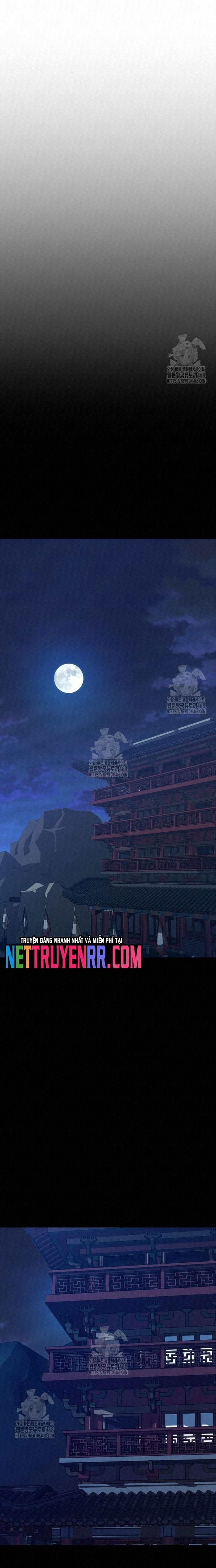 Hắc Bạch Hồ Ly Độc Tâm Côn Luân Kiếm Tuyến Bạch Bệnh Chi Chủ - Chapter 38 - Page 19