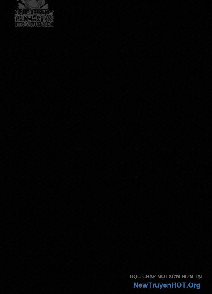 Hắc Bạch Hồ Ly Độc Tâm Côn Luân Kiếm Tuyến Bạch Bệnh Chi Chủ - Chapter 39 - Page 10