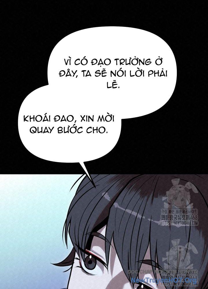 Hắc Bạch Hồ Ly Độc Tâm Côn Luân Kiếm Tuyến Bạch Bệnh Chi Chủ - Chapter 39 - Page 100