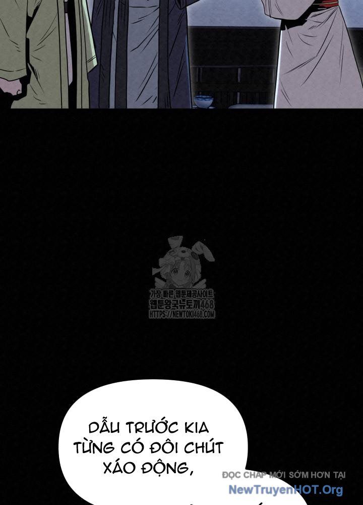 Hắc Bạch Hồ Ly Độc Tâm Côn Luân Kiếm Tuyến Bạch Bệnh Chi Chủ - Chapter 39 - Page 103