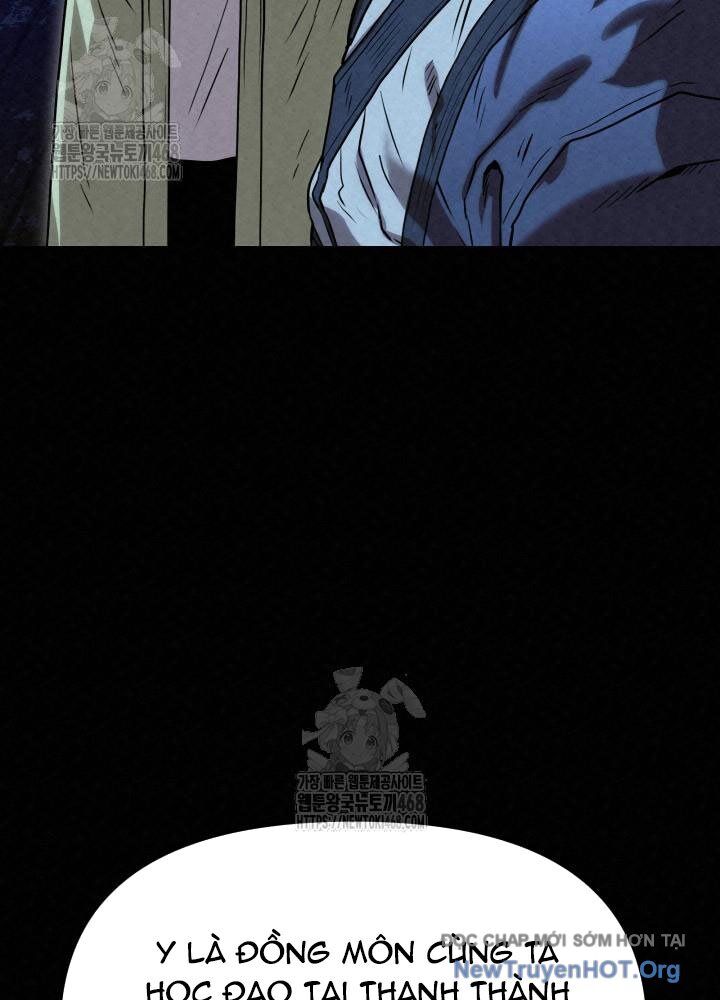Hắc Bạch Hồ Ly Độc Tâm Côn Luân Kiếm Tuyến Bạch Bệnh Chi Chủ - Chapter 39 - Page 105