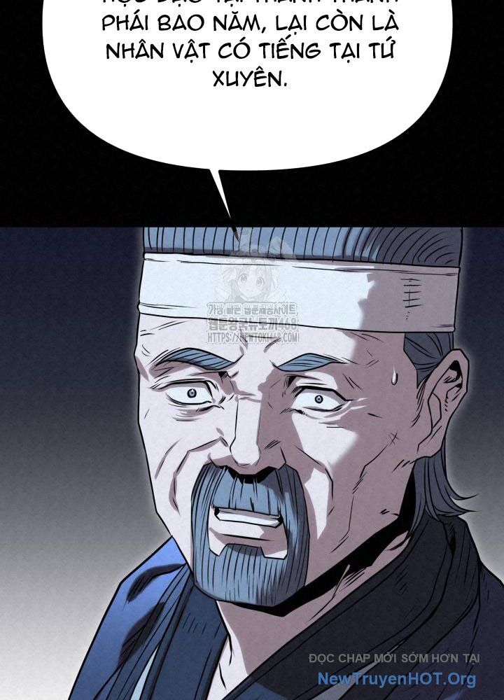 Hắc Bạch Hồ Ly Độc Tâm Côn Luân Kiếm Tuyến Bạch Bệnh Chi Chủ - Chapter 39 - Page 106