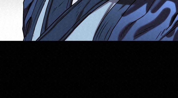 Hắc Bạch Hồ Ly Độc Tâm Côn Luân Kiếm Tuyến Bạch Bệnh Chi Chủ - Chapter 39 - Page 107