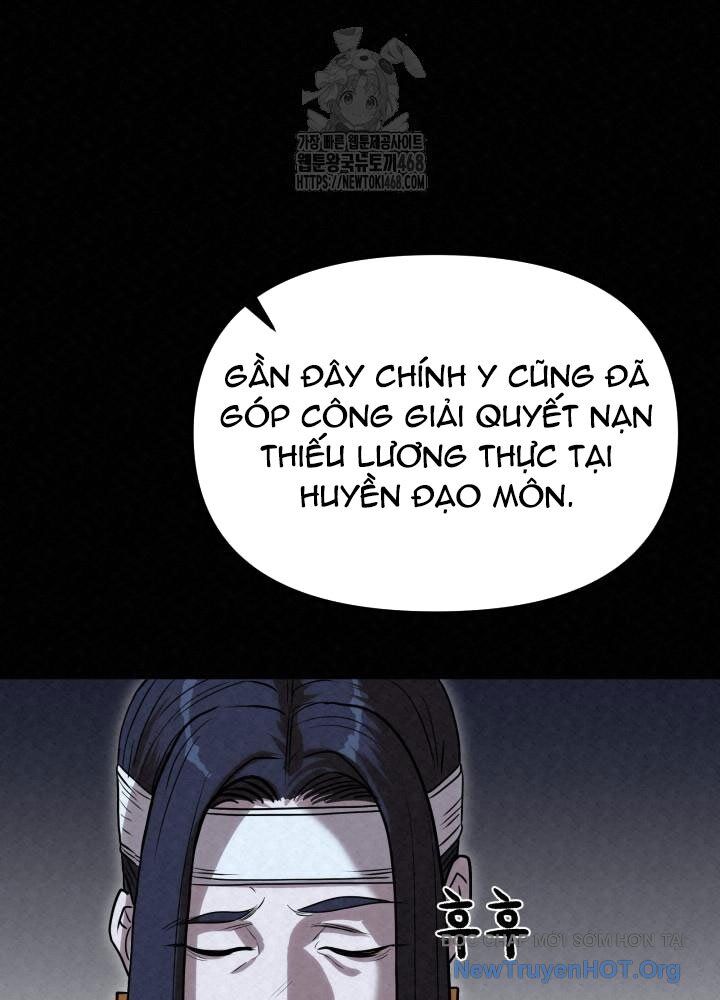 Hắc Bạch Hồ Ly Độc Tâm Côn Luân Kiếm Tuyến Bạch Bệnh Chi Chủ - Chapter 39 - Page 108