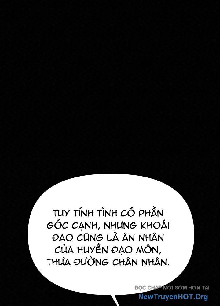 Hắc Bạch Hồ Ly Độc Tâm Côn Luân Kiếm Tuyến Bạch Bệnh Chi Chủ - Chapter 39 - Page 110