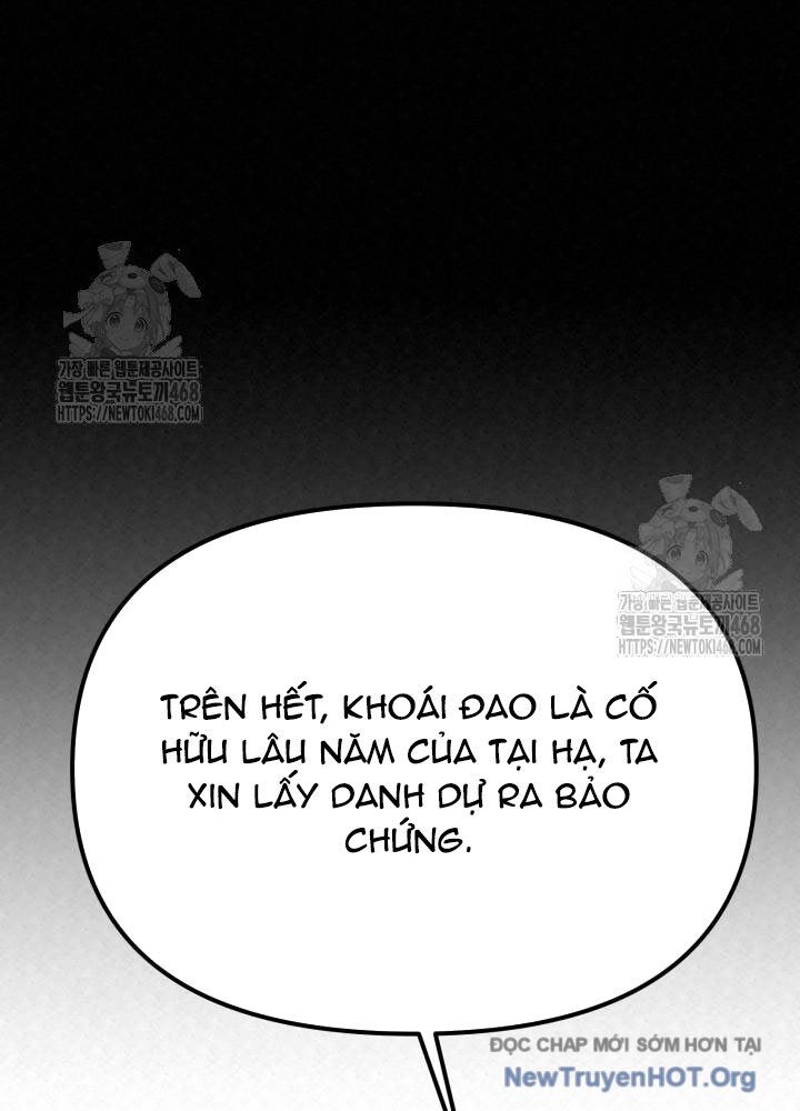 Hắc Bạch Hồ Ly Độc Tâm Côn Luân Kiếm Tuyến Bạch Bệnh Chi Chủ - Chapter 39 - Page 112