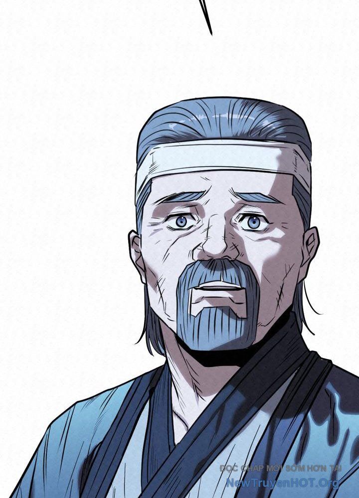 Hắc Bạch Hồ Ly Độc Tâm Côn Luân Kiếm Tuyến Bạch Bệnh Chi Chủ - Chapter 39 - Page 113