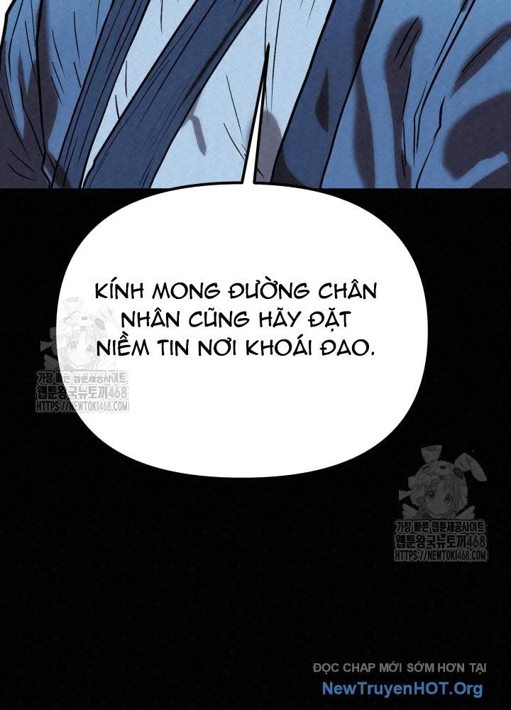 Hắc Bạch Hồ Ly Độc Tâm Côn Luân Kiếm Tuyến Bạch Bệnh Chi Chủ - Chapter 39 - Page 114