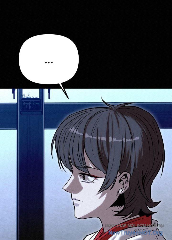 Hắc Bạch Hồ Ly Độc Tâm Côn Luân Kiếm Tuyến Bạch Bệnh Chi Chủ - Chapter 39 - Page 115