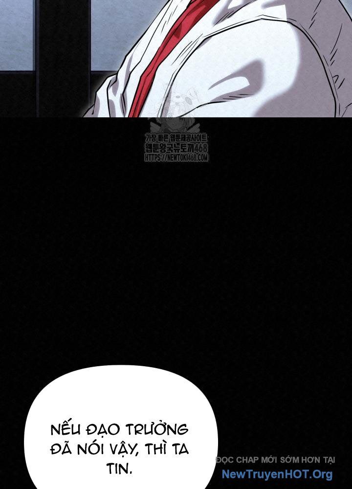 Hắc Bạch Hồ Ly Độc Tâm Côn Luân Kiếm Tuyến Bạch Bệnh Chi Chủ - Chapter 39 - Page 116