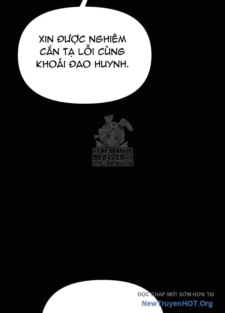 Hắc Bạch Hồ Ly Độc Tâm Côn Luân Kiếm Tuyến Bạch Bệnh Chi Chủ - Chapter 39 - Page 118