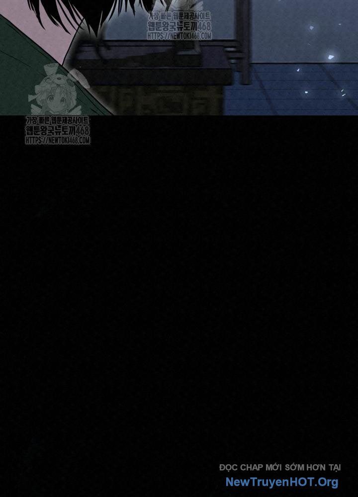 Hắc Bạch Hồ Ly Độc Tâm Côn Luân Kiếm Tuyến Bạch Bệnh Chi Chủ - Chapter 39 - Page 12