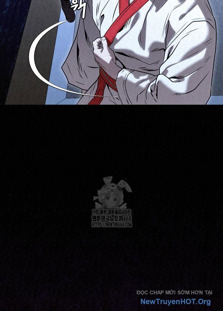 Hắc Bạch Hồ Ly Độc Tâm Côn Luân Kiếm Tuyến Bạch Bệnh Chi Chủ - Chapter 39 - Page 120