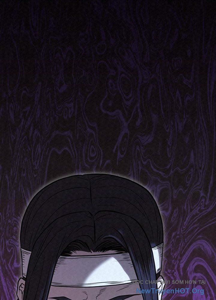 Hắc Bạch Hồ Ly Độc Tâm Côn Luân Kiếm Tuyến Bạch Bệnh Chi Chủ - Chapter 39 - Page 121