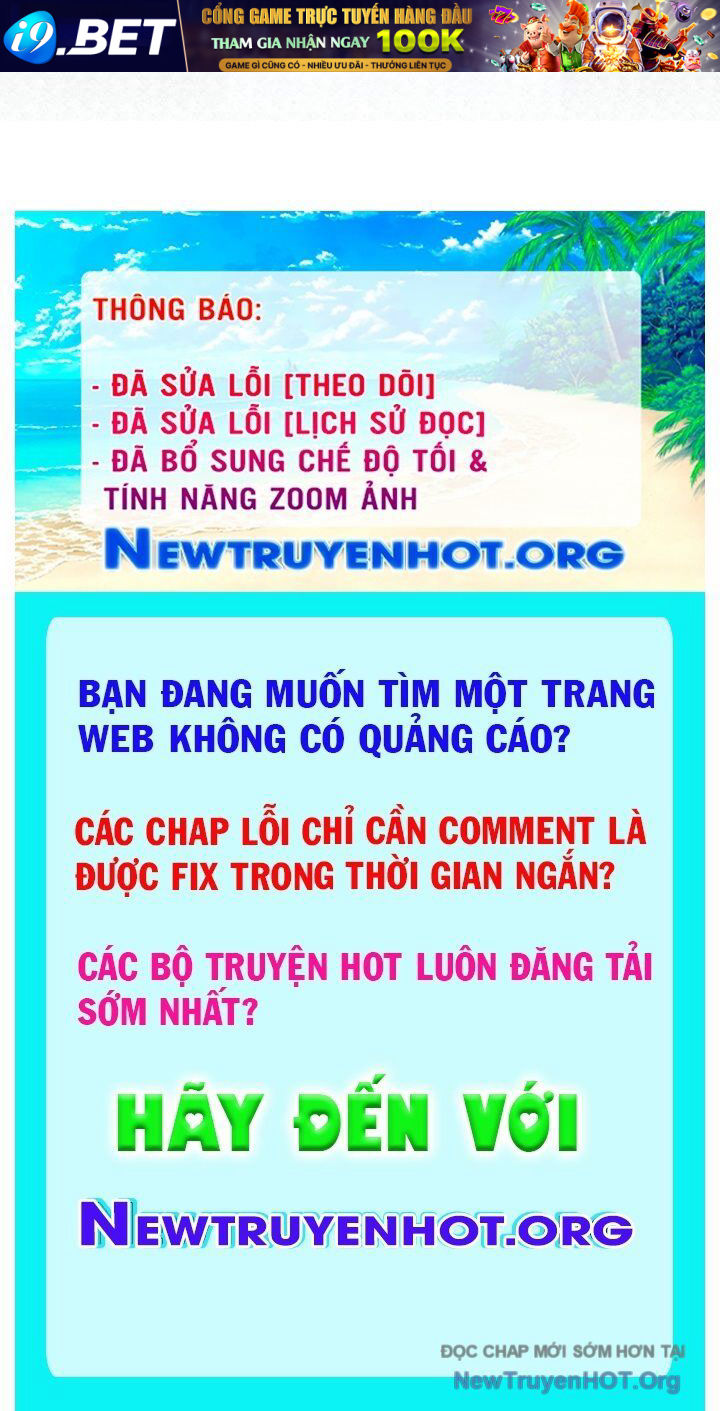 Hắc Bạch Hồ Ly Độc Tâm Côn Luân Kiếm Tuyến Bạch Bệnh Chi Chủ - Chapter 39 - Page 123