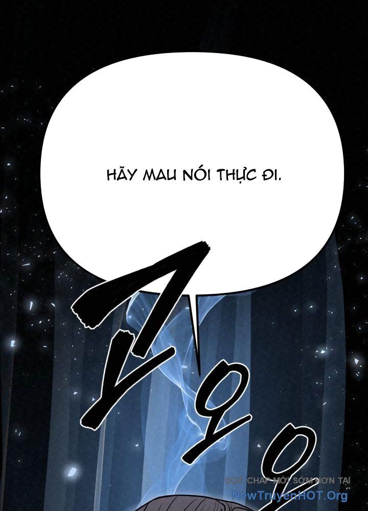 Hắc Bạch Hồ Ly Độc Tâm Côn Luân Kiếm Tuyến Bạch Bệnh Chi Chủ - Chapter 39 - Page 13