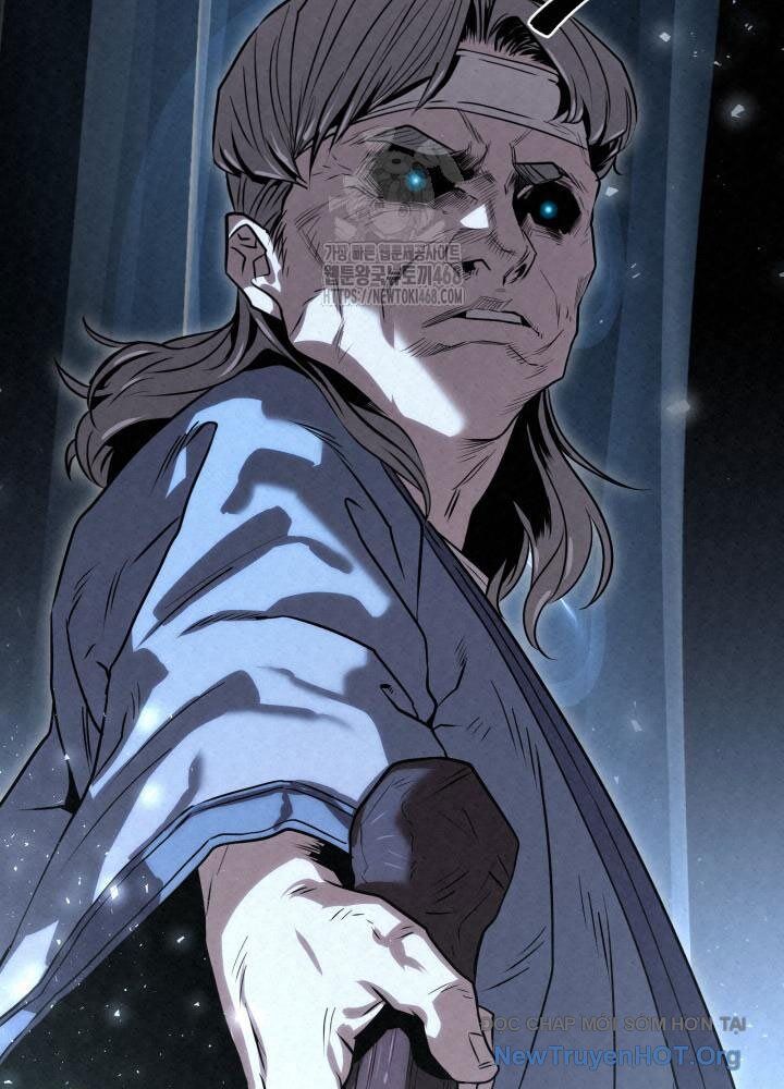Hắc Bạch Hồ Ly Độc Tâm Côn Luân Kiếm Tuyến Bạch Bệnh Chi Chủ - Chapter 39 - Page 14