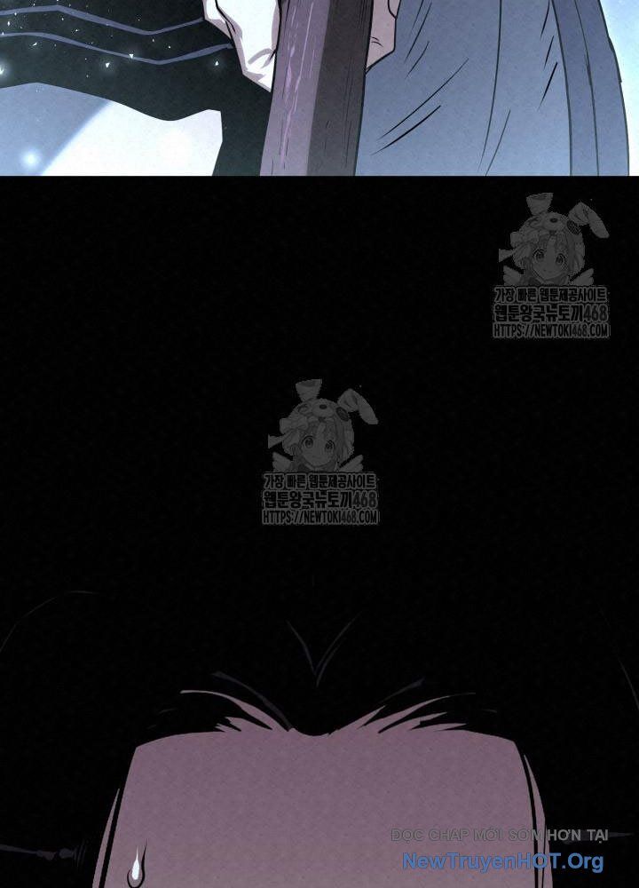 Hắc Bạch Hồ Ly Độc Tâm Côn Luân Kiếm Tuyến Bạch Bệnh Chi Chủ - Chapter 39 - Page 15
