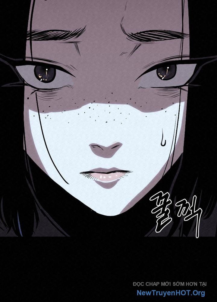 Hắc Bạch Hồ Ly Độc Tâm Côn Luân Kiếm Tuyến Bạch Bệnh Chi Chủ - Chapter 39 - Page 16