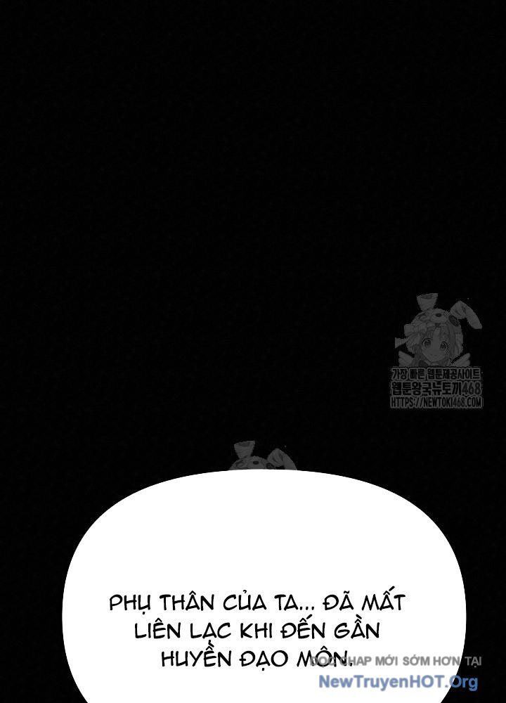 Hắc Bạch Hồ Ly Độc Tâm Côn Luân Kiếm Tuyến Bạch Bệnh Chi Chủ - Chapter 39 - Page 17