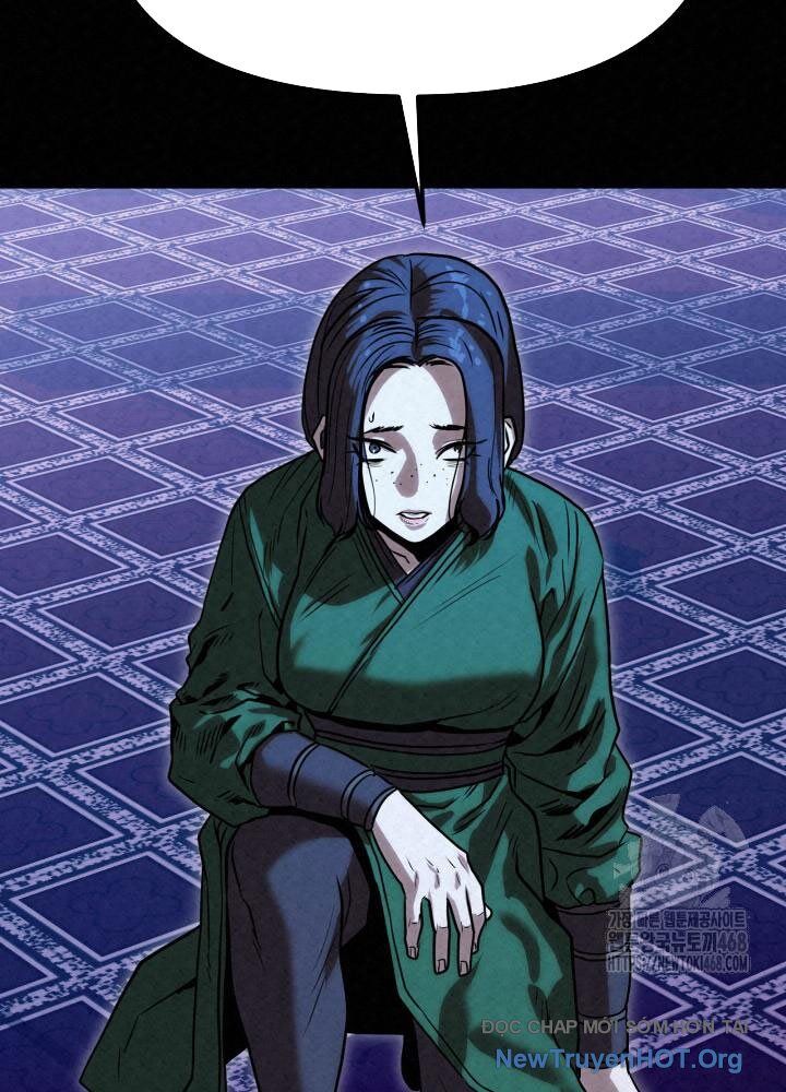 Hắc Bạch Hồ Ly Độc Tâm Côn Luân Kiếm Tuyến Bạch Bệnh Chi Chủ - Chapter 39 - Page 18