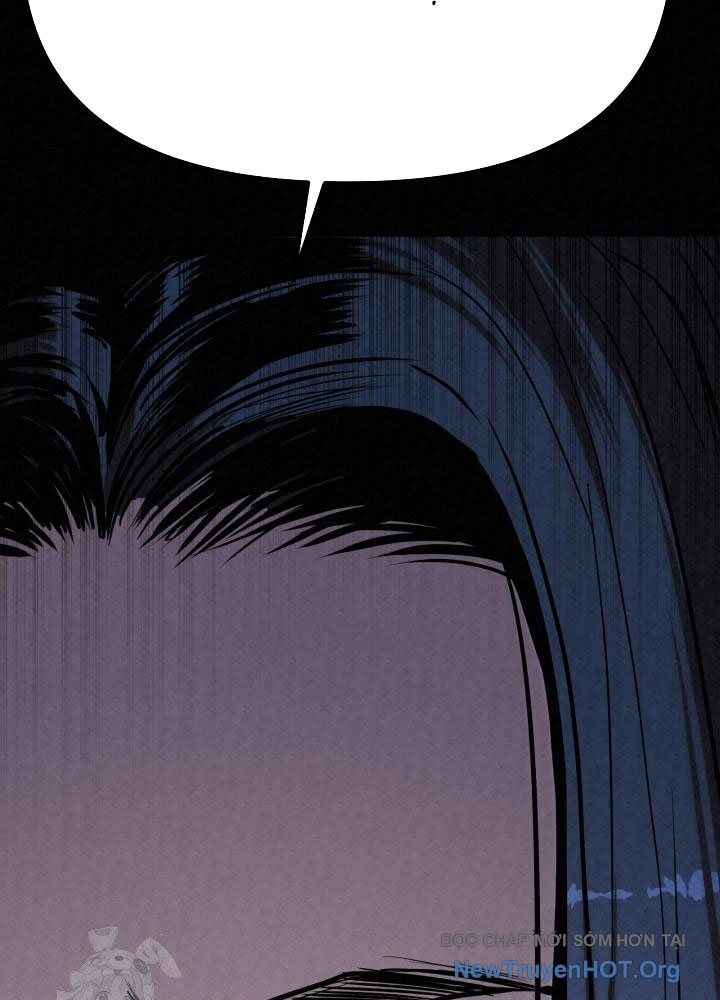 Hắc Bạch Hồ Ly Độc Tâm Côn Luân Kiếm Tuyến Bạch Bệnh Chi Chủ - Chapter 39 - Page 20