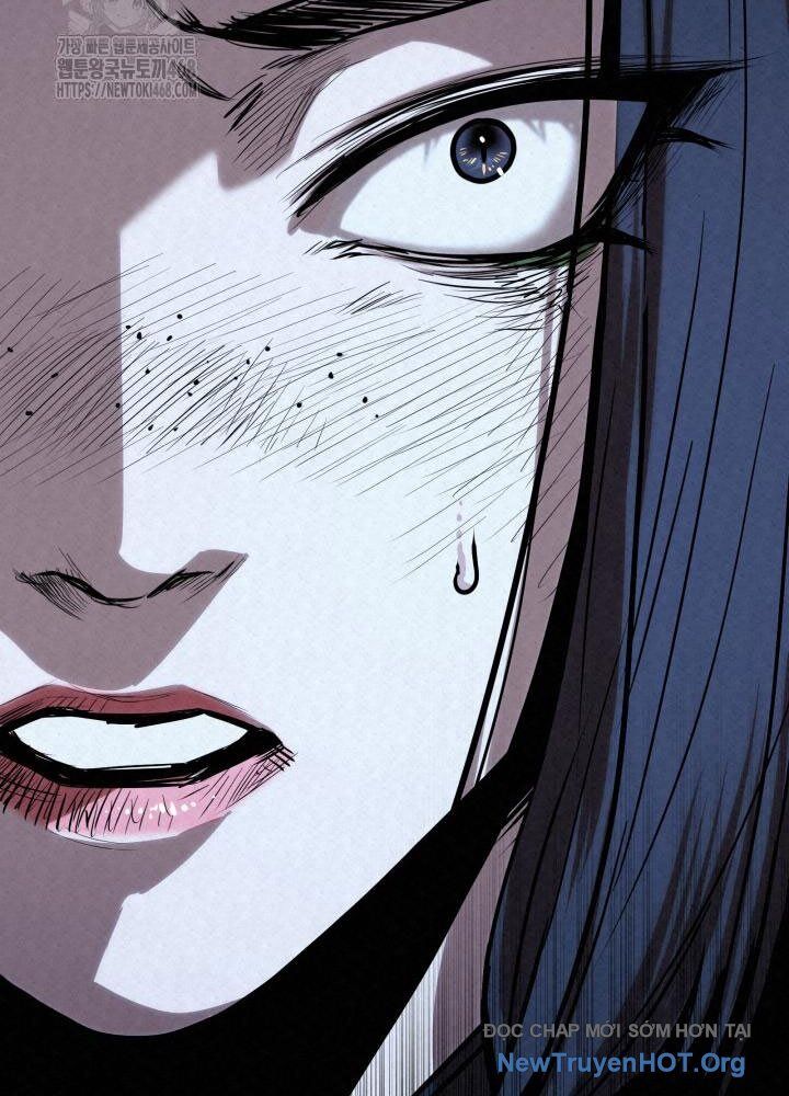 Hắc Bạch Hồ Ly Độc Tâm Côn Luân Kiếm Tuyến Bạch Bệnh Chi Chủ - Chapter 39 - Page 21