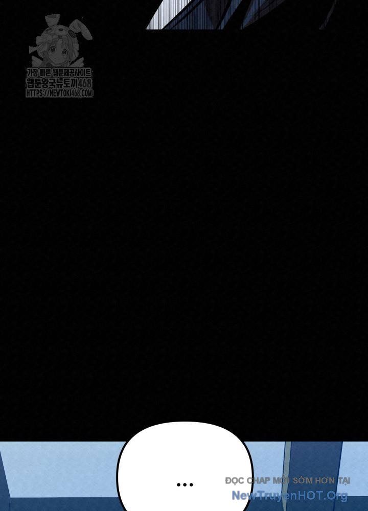 Hắc Bạch Hồ Ly Độc Tâm Côn Luân Kiếm Tuyến Bạch Bệnh Chi Chủ - Chapter 39 - Page 22