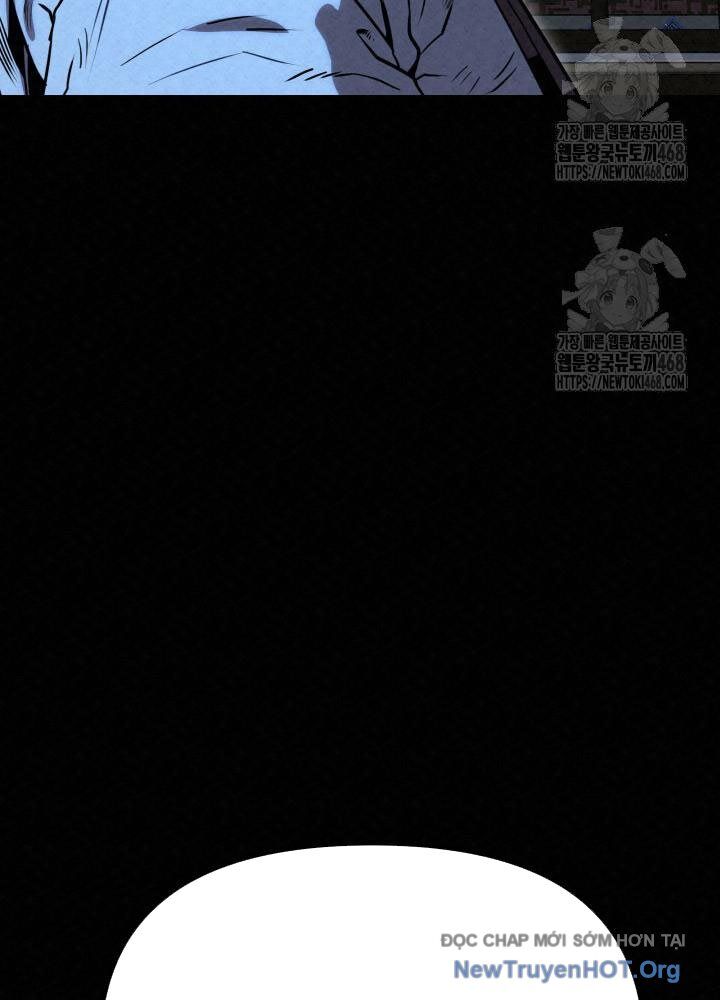 Hắc Bạch Hồ Ly Độc Tâm Côn Luân Kiếm Tuyến Bạch Bệnh Chi Chủ - Chapter 39 - Page 24