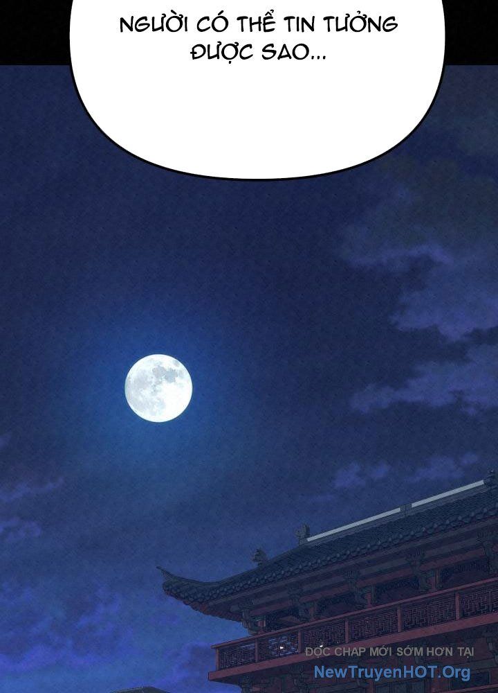 Hắc Bạch Hồ Ly Độc Tâm Côn Luân Kiếm Tuyến Bạch Bệnh Chi Chủ - Chapter 39 - Page 25