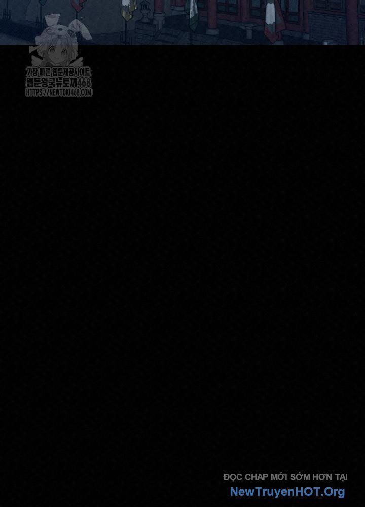 Hắc Bạch Hồ Ly Độc Tâm Côn Luân Kiếm Tuyến Bạch Bệnh Chi Chủ - Chapter 39 - Page 27