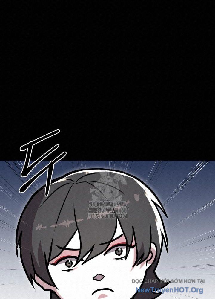 Hắc Bạch Hồ Ly Độc Tâm Côn Luân Kiếm Tuyến Bạch Bệnh Chi Chủ - Chapter 39 - Page 28