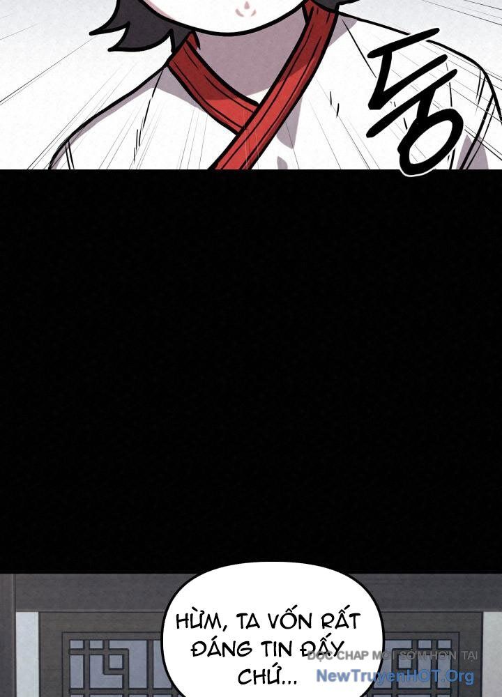 Hắc Bạch Hồ Ly Độc Tâm Côn Luân Kiếm Tuyến Bạch Bệnh Chi Chủ - Chapter 39 - Page 29