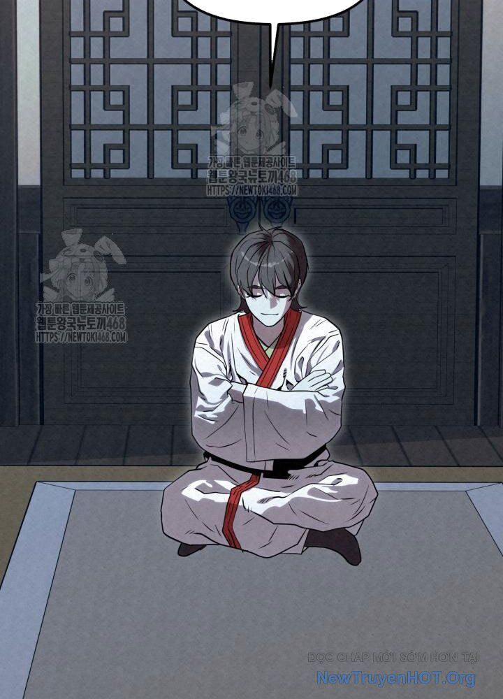 Hắc Bạch Hồ Ly Độc Tâm Côn Luân Kiếm Tuyến Bạch Bệnh Chi Chủ - Chapter 39 - Page 30