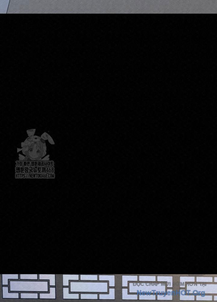 Hắc Bạch Hồ Ly Độc Tâm Côn Luân Kiếm Tuyến Bạch Bệnh Chi Chủ - Chapter 39 - Page 31