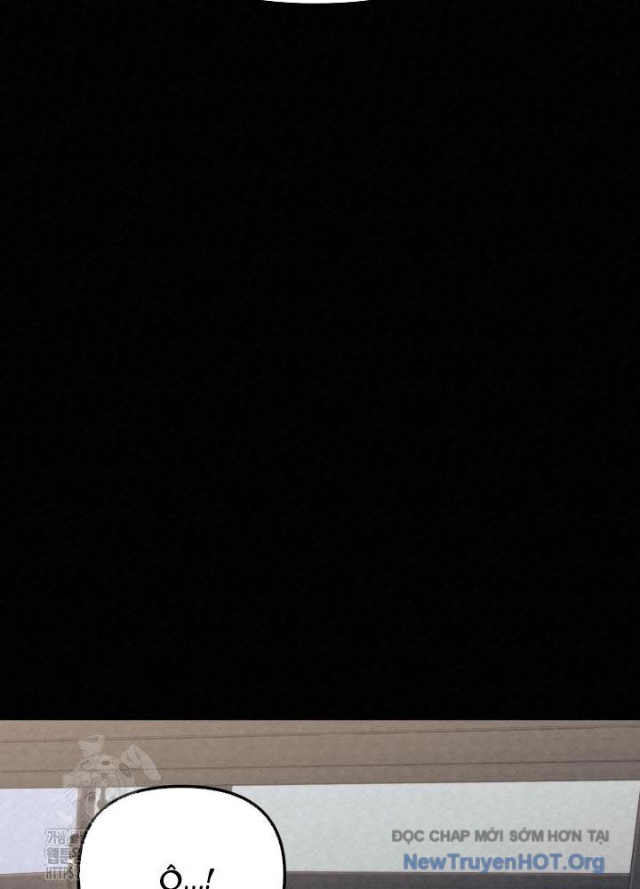 Hắc Bạch Hồ Ly Độc Tâm Côn Luân Kiếm Tuyến Bạch Bệnh Chi Chủ - Chapter 39 - Page 35