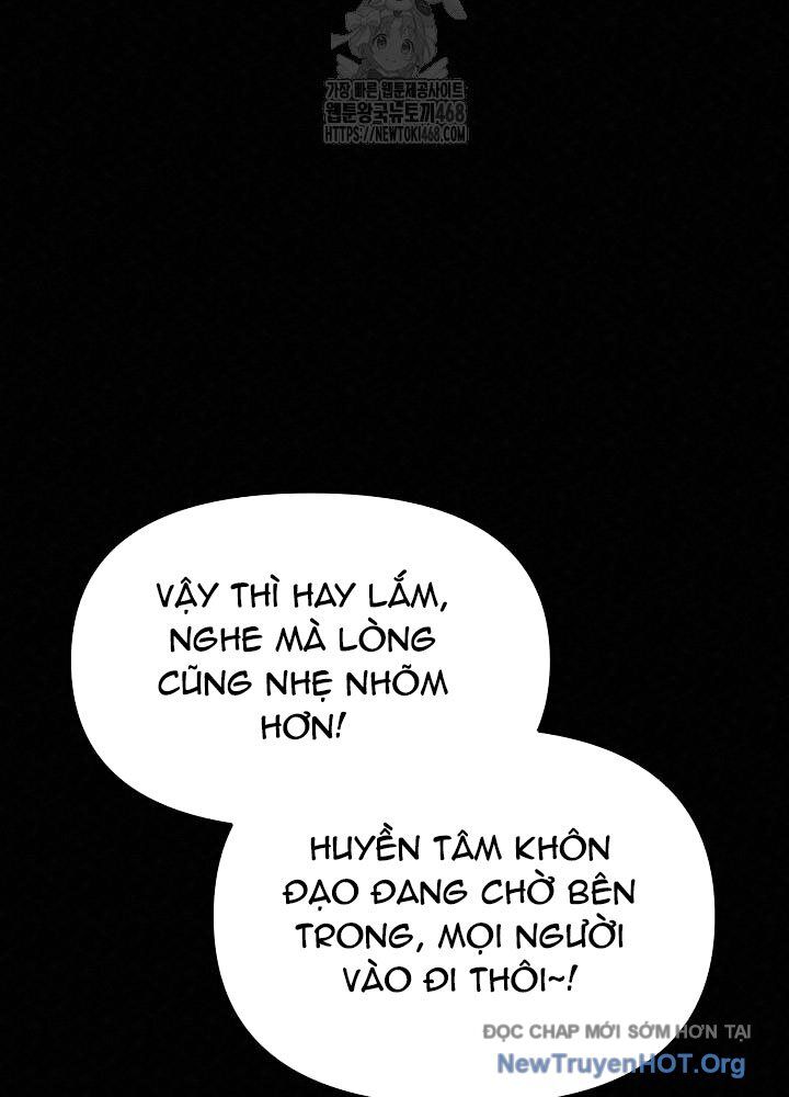 Hắc Bạch Hồ Ly Độc Tâm Côn Luân Kiếm Tuyến Bạch Bệnh Chi Chủ - Chapter 39 - Page 44