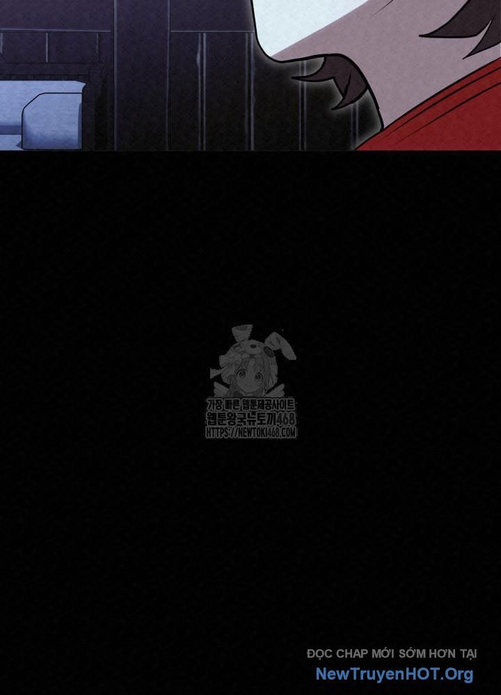 Hắc Bạch Hồ Ly Độc Tâm Côn Luân Kiếm Tuyến Bạch Bệnh Chi Chủ - Chapter 39 - Page 49