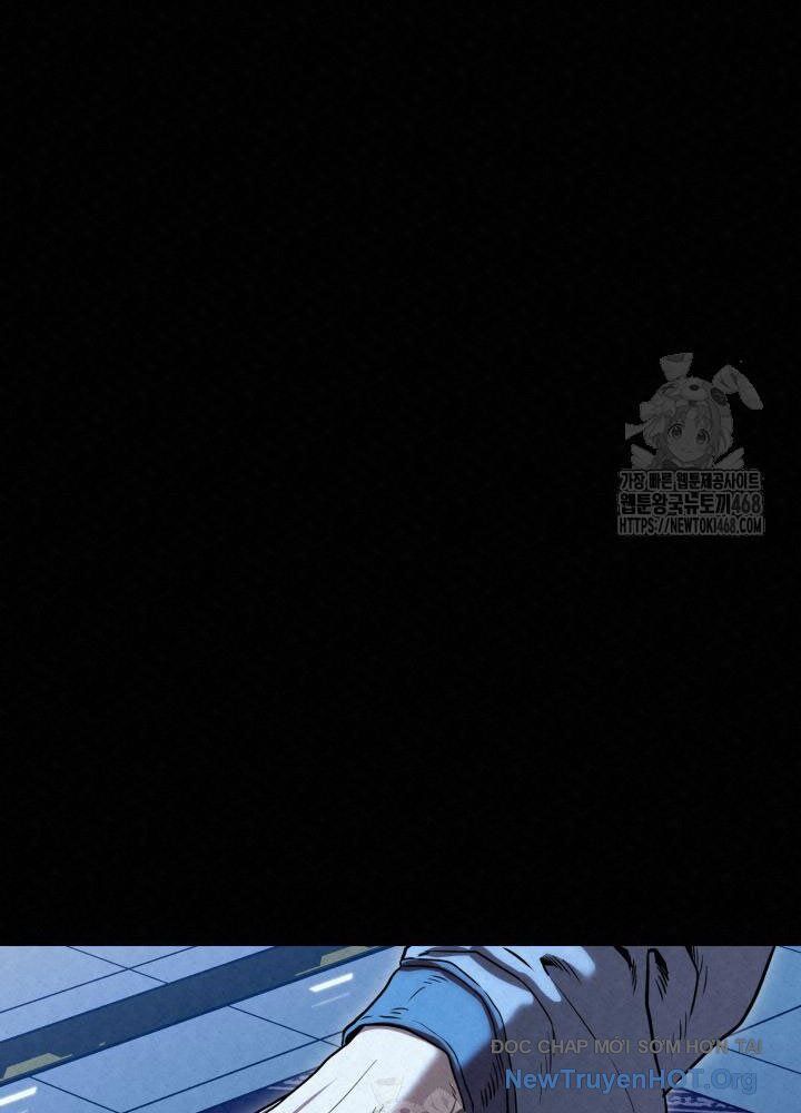 Hắc Bạch Hồ Ly Độc Tâm Côn Luân Kiếm Tuyến Bạch Bệnh Chi Chủ - Chapter 39 - Page 5