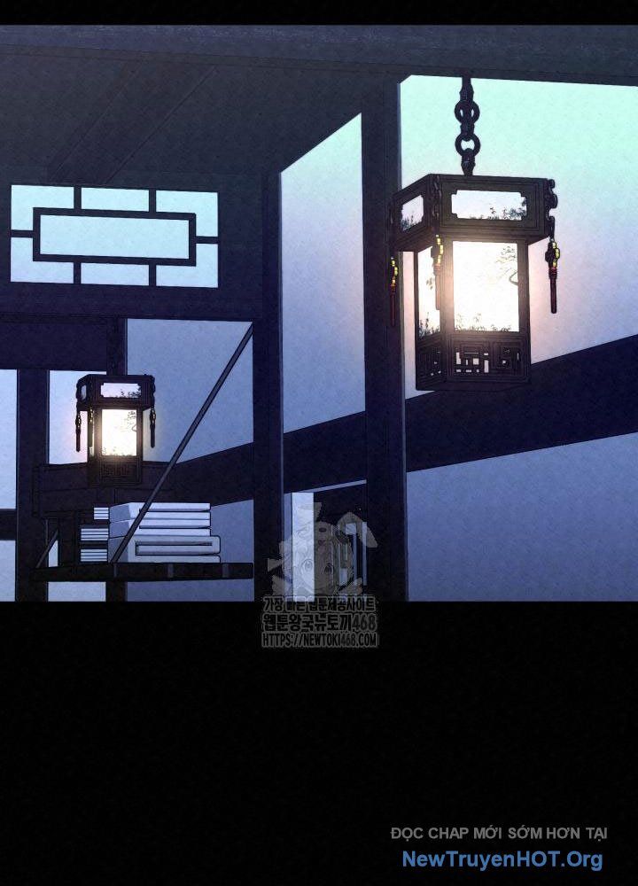 Hắc Bạch Hồ Ly Độc Tâm Côn Luân Kiếm Tuyến Bạch Bệnh Chi Chủ - Chapter 39 - Page 50