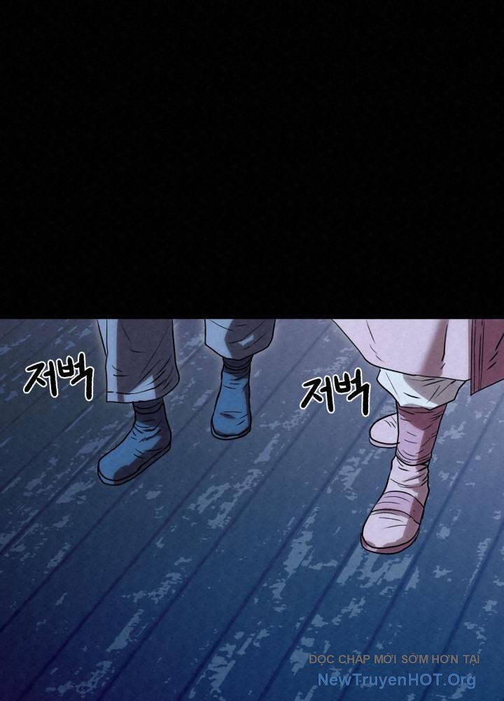 Hắc Bạch Hồ Ly Độc Tâm Côn Luân Kiếm Tuyến Bạch Bệnh Chi Chủ - Chapter 39 - Page 51