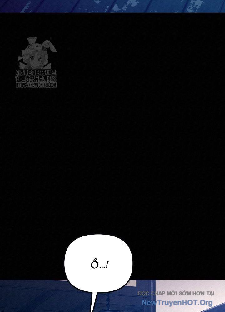 Hắc Bạch Hồ Ly Độc Tâm Côn Luân Kiếm Tuyến Bạch Bệnh Chi Chủ - Chapter 39 - Page 52