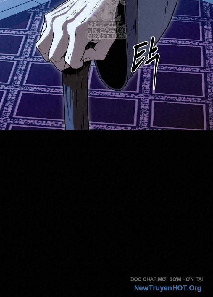 Hắc Bạch Hồ Ly Độc Tâm Côn Luân Kiếm Tuyến Bạch Bệnh Chi Chủ - Chapter 39 - Page 6
