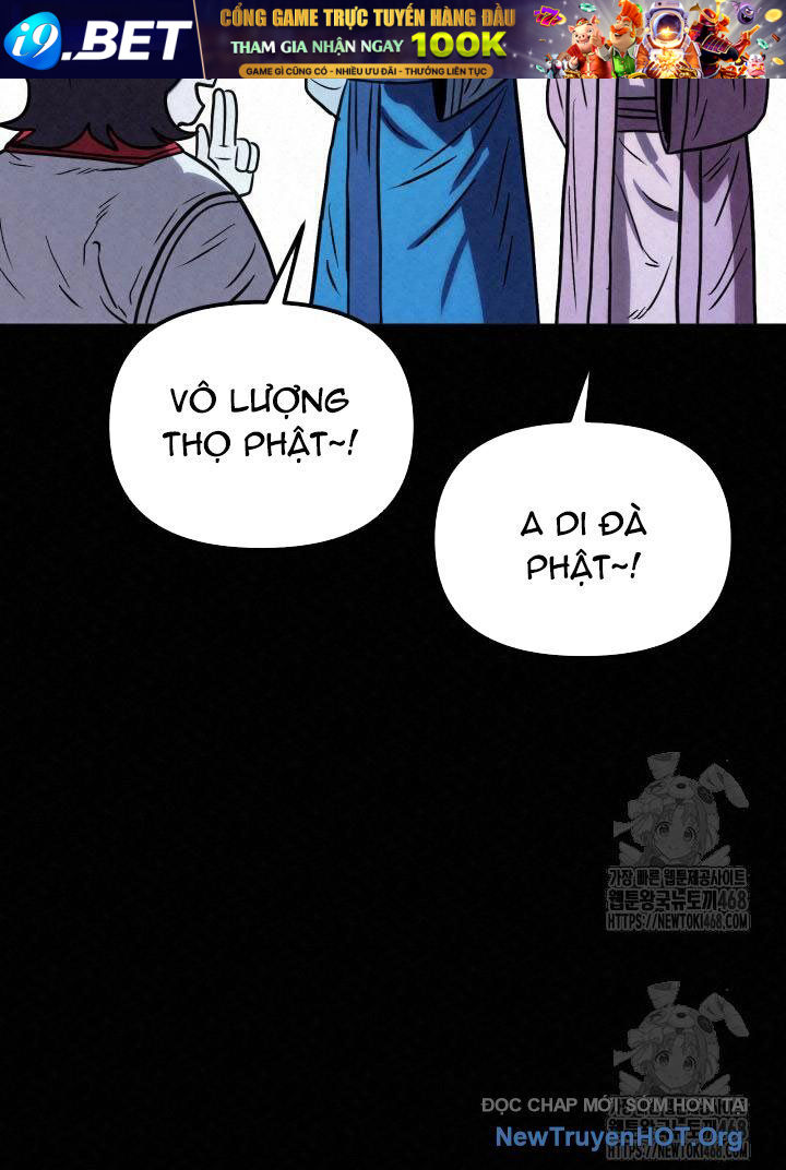 Hắc Bạch Hồ Ly Độc Tâm Côn Luân Kiếm Tuyến Bạch Bệnh Chi Chủ - Chapter 39 - Page 62