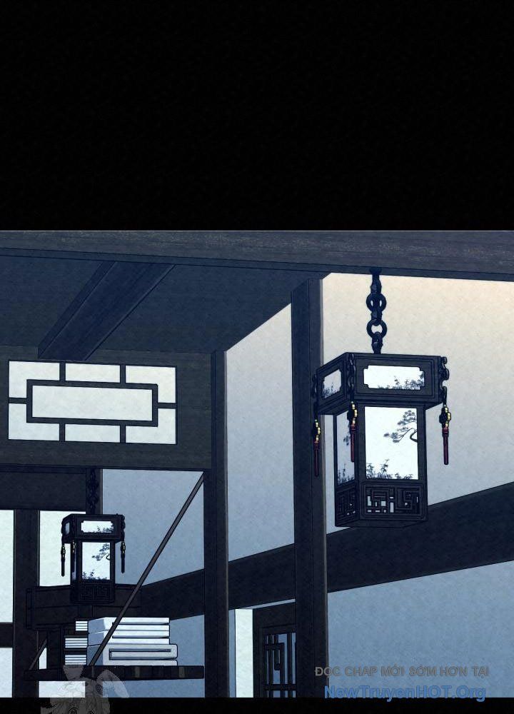 Hắc Bạch Hồ Ly Độc Tâm Côn Luân Kiếm Tuyến Bạch Bệnh Chi Chủ - Chapter 39 - Page 63