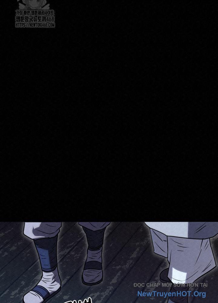 Hắc Bạch Hồ Ly Độc Tâm Côn Luân Kiếm Tuyến Bạch Bệnh Chi Chủ - Chapter 39 - Page 64