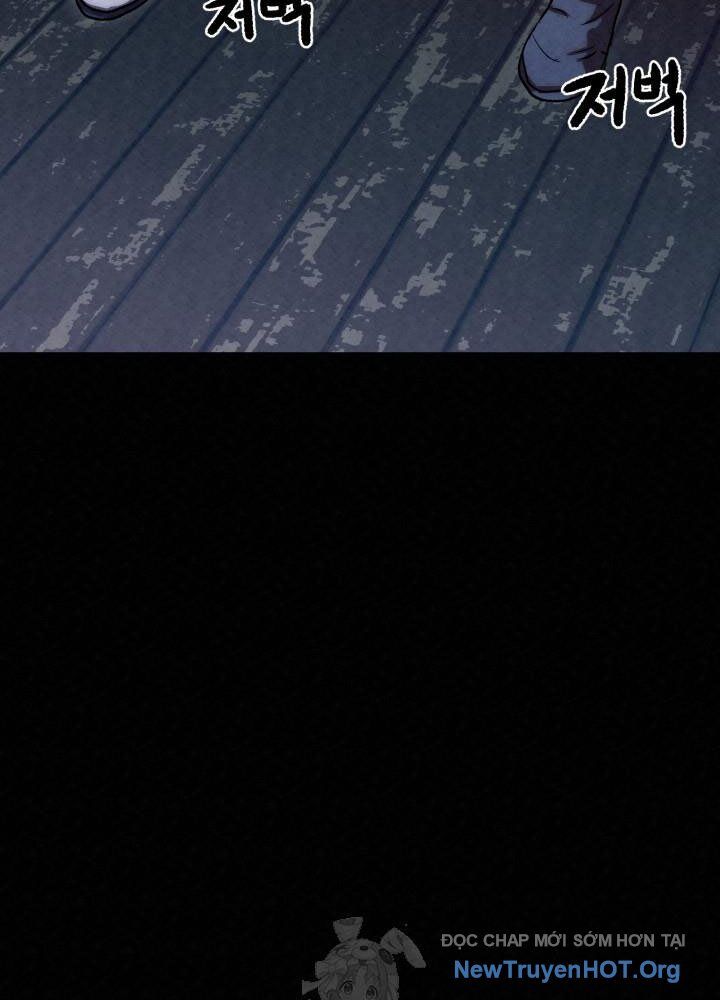 Hắc Bạch Hồ Ly Độc Tâm Côn Luân Kiếm Tuyến Bạch Bệnh Chi Chủ - Chapter 39 - Page 65