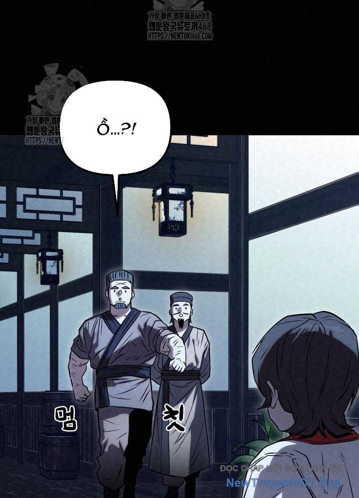 Hắc Bạch Hồ Ly Độc Tâm Côn Luân Kiếm Tuyến Bạch Bệnh Chi Chủ - Chapter 39 - Page 66