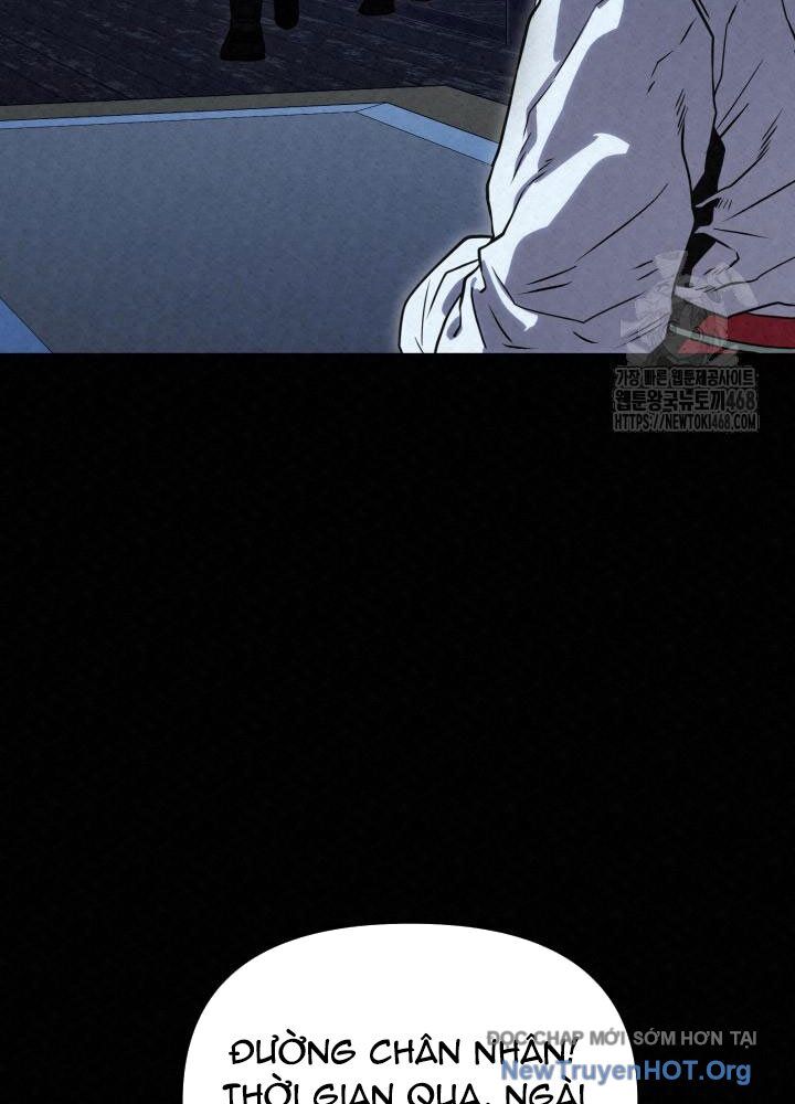Hắc Bạch Hồ Ly Độc Tâm Côn Luân Kiếm Tuyến Bạch Bệnh Chi Chủ - Chapter 39 - Page 67